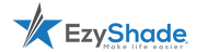EzyShade